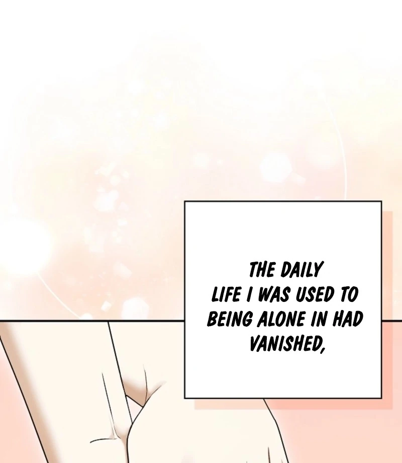 Food Chain Chapter 69 - Page 112