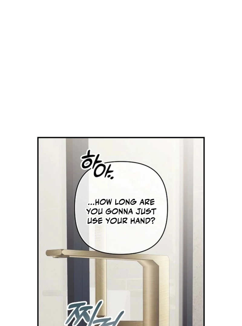 Food Chain Chapter 69 - Page 14