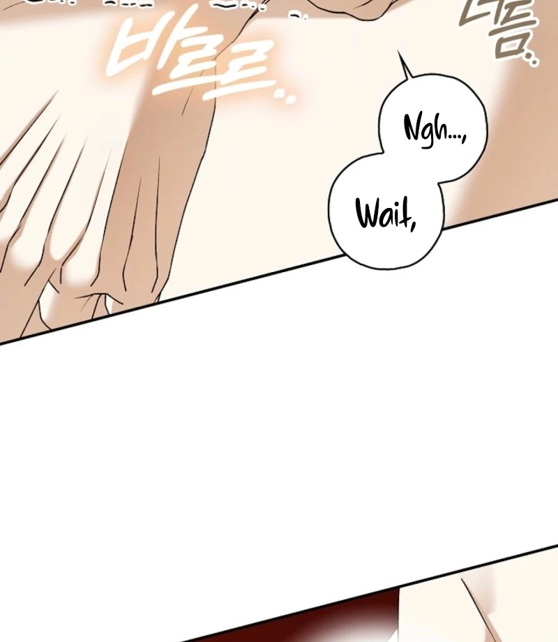 Food Chain Chapter 69 - Page 47