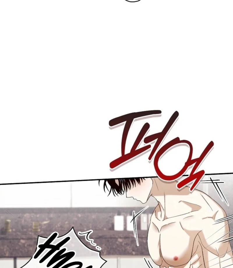 Food Chain Chapter 69 - Page 50