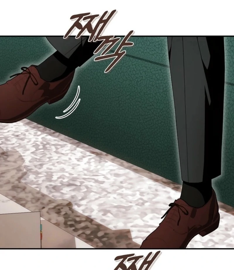 Food Chain Chapter 70 - Page 3