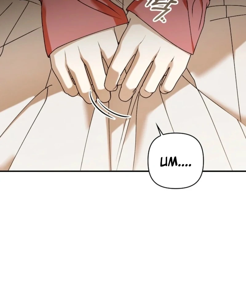 Food Chain Chapter 70 - Page 72