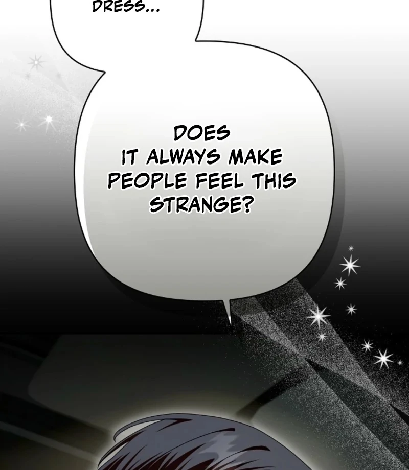 Food Chain Chapter 70 - Page 81