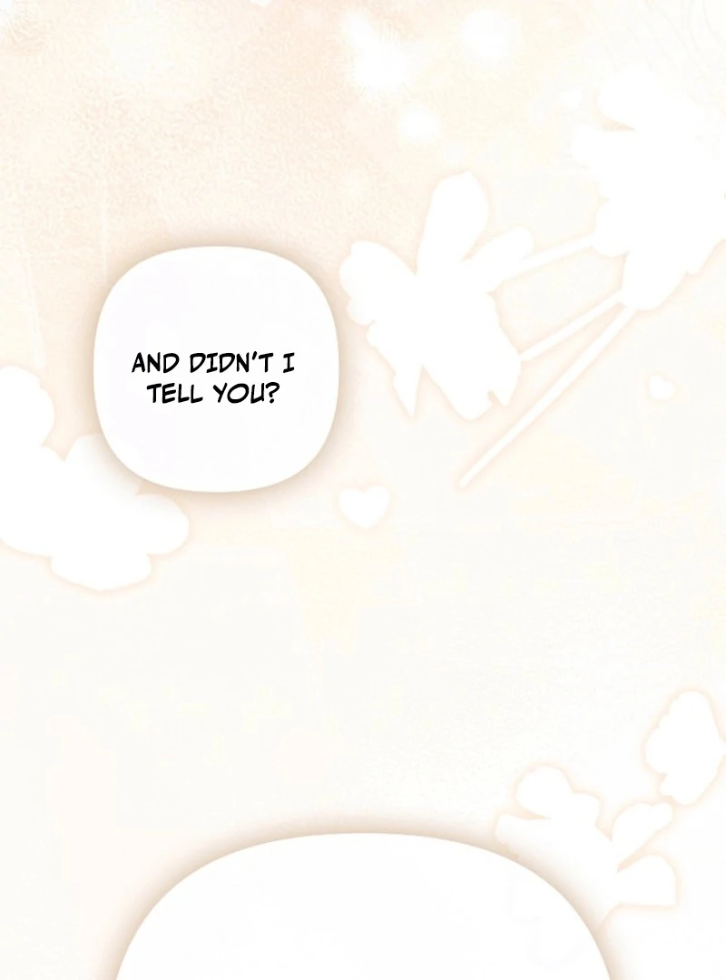 Food Chain Chapter 71 - Page 109