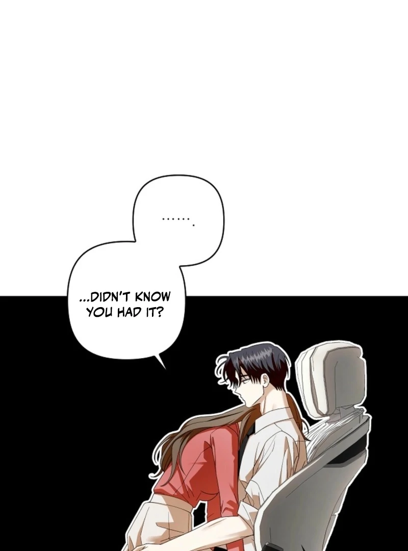Food Chain Chapter 71 - Page 40