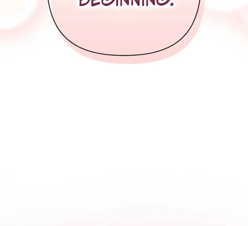 Food Chain Chapter 71 - Page 52