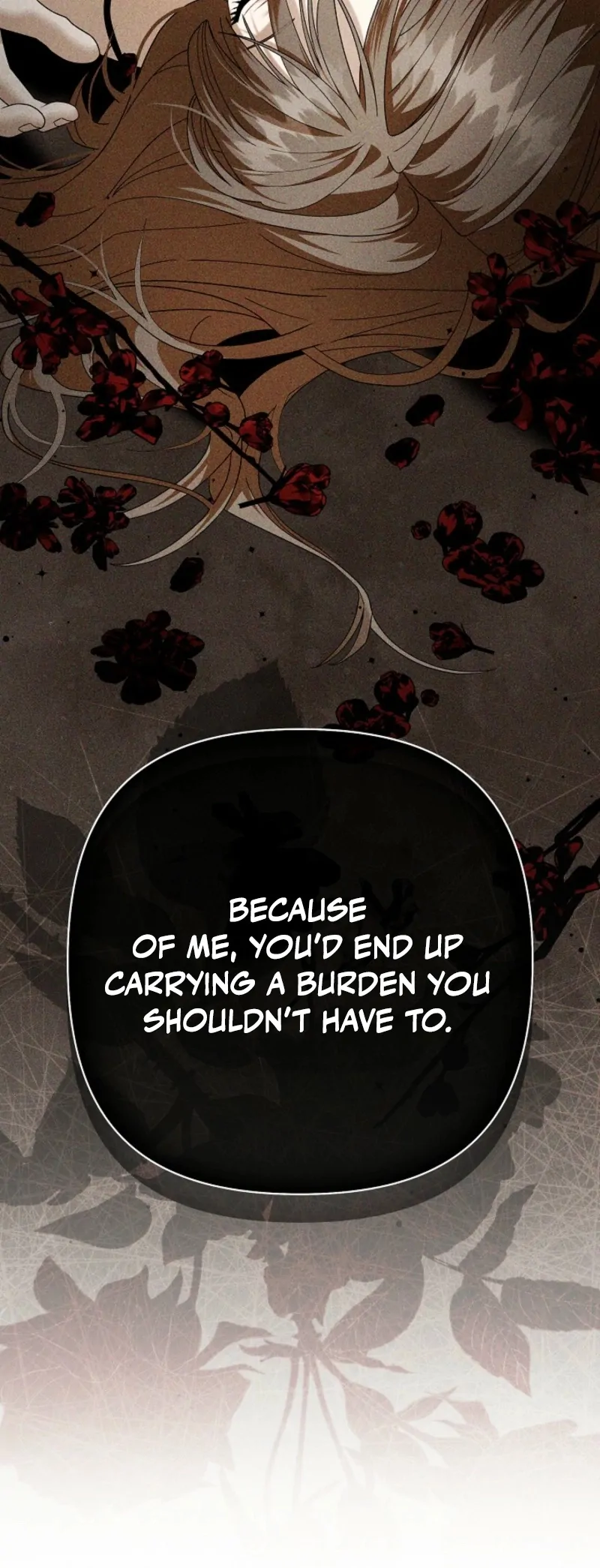 Food Chain Chapter 71 - Page 65