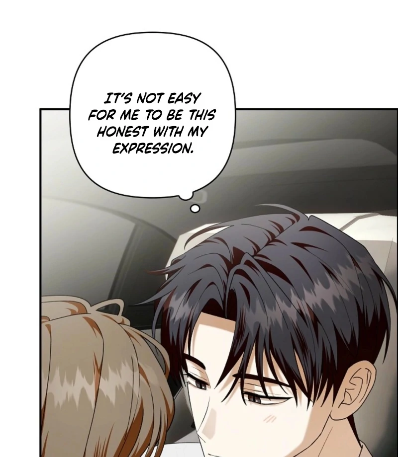Food Chain Chapter 71 - Page 76