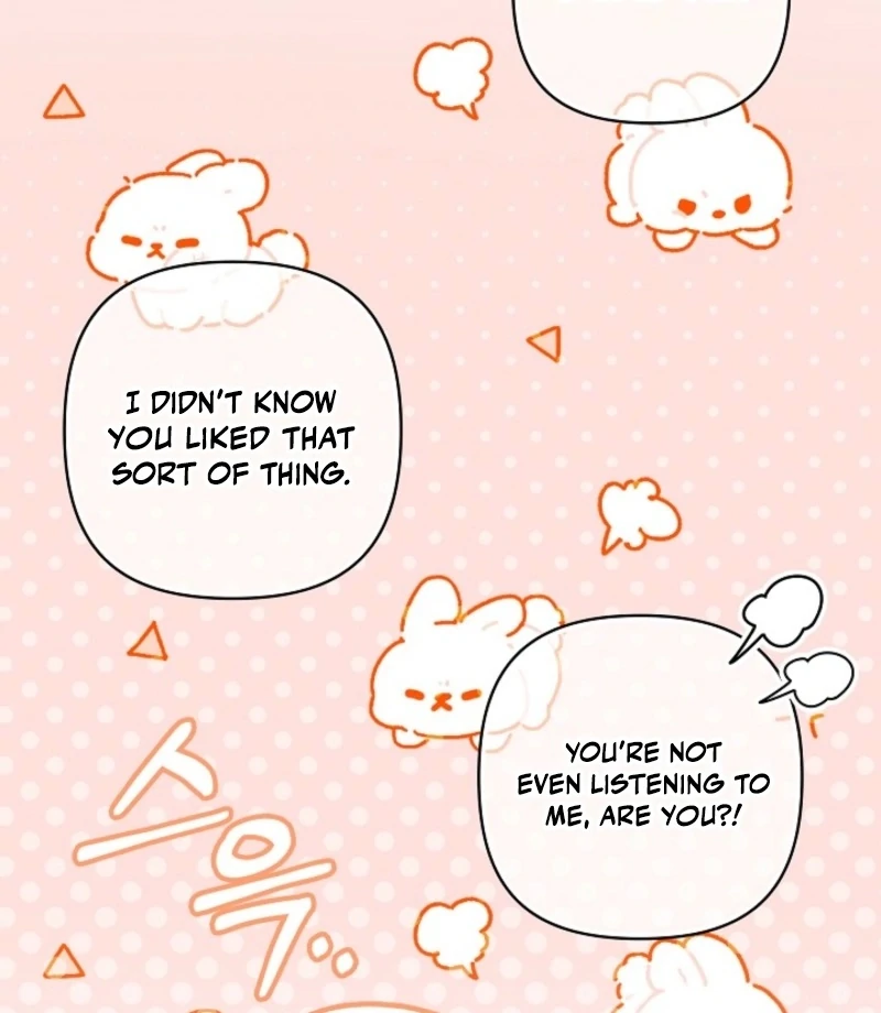 Food Chain Chapter 72 - Page 112