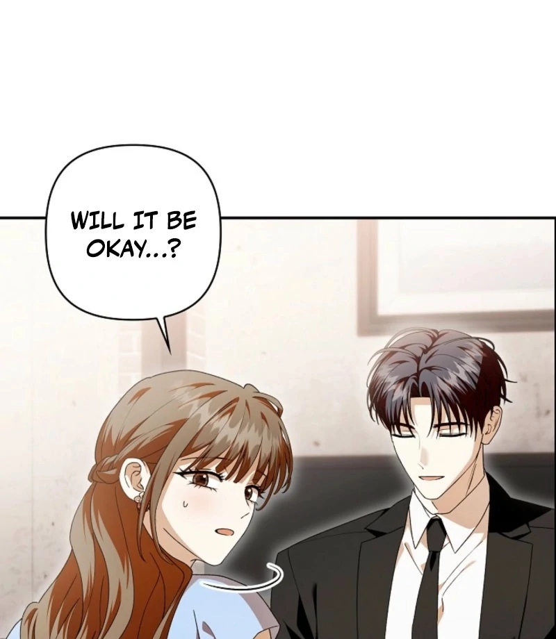 Food Chain Chapter 72 - Page 85