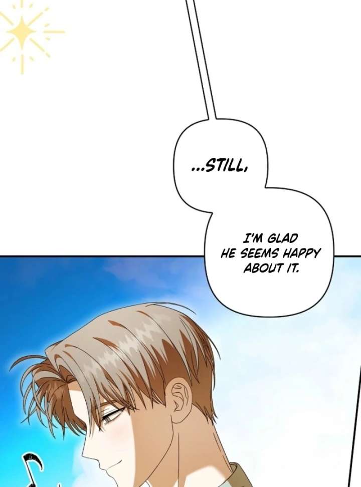 Food Chain Chapter 75 - Page 10