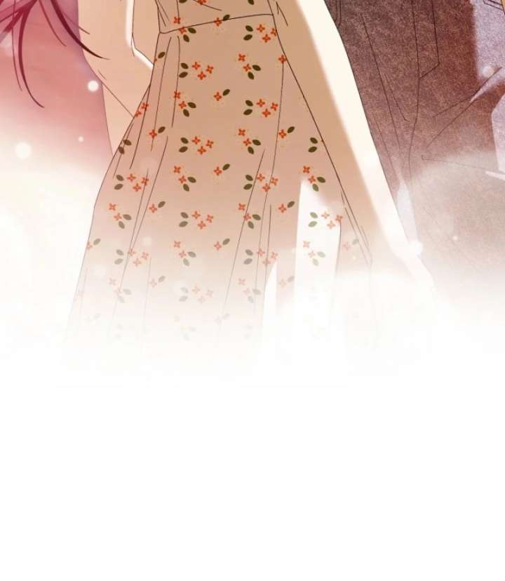 Food Chain Chapter 75 - Page 108