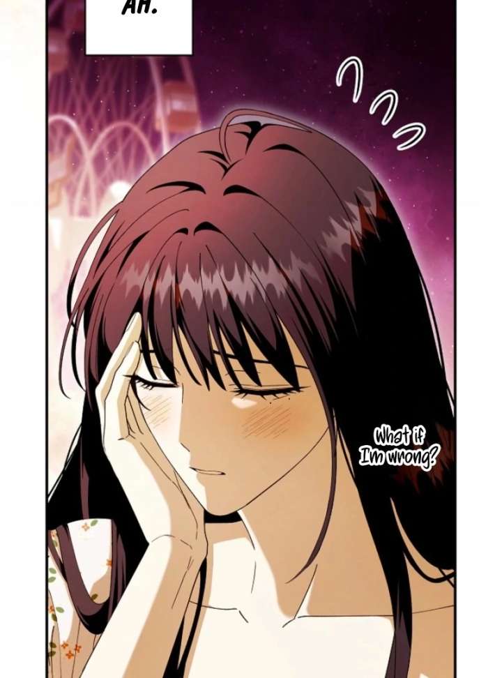 Food Chain Chapter 75 - Page 111