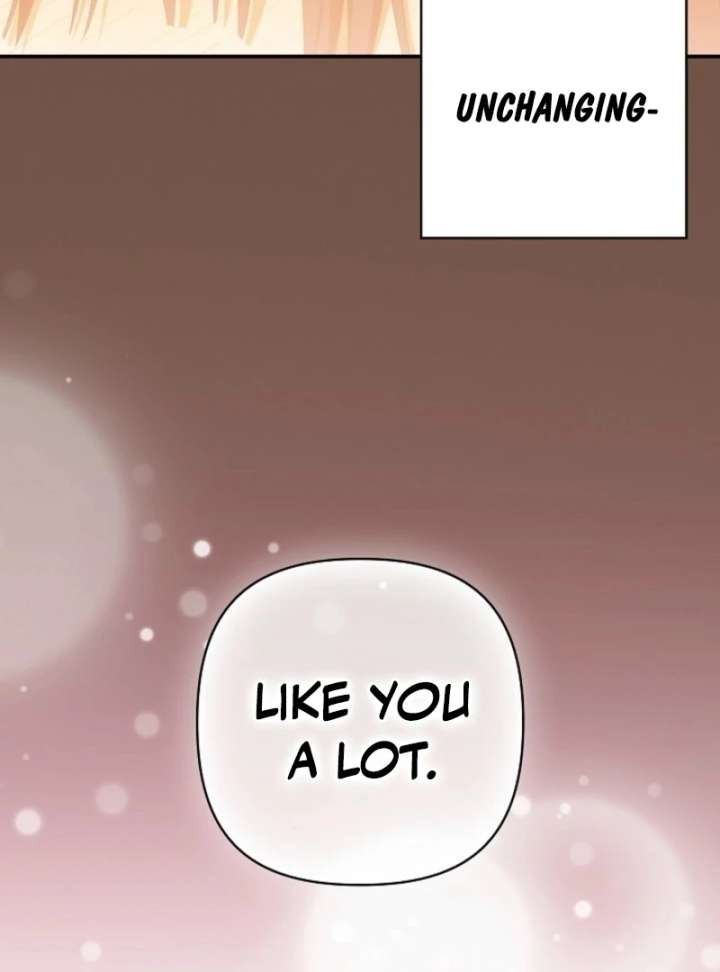 Food Chain Chapter 75 - Page 115