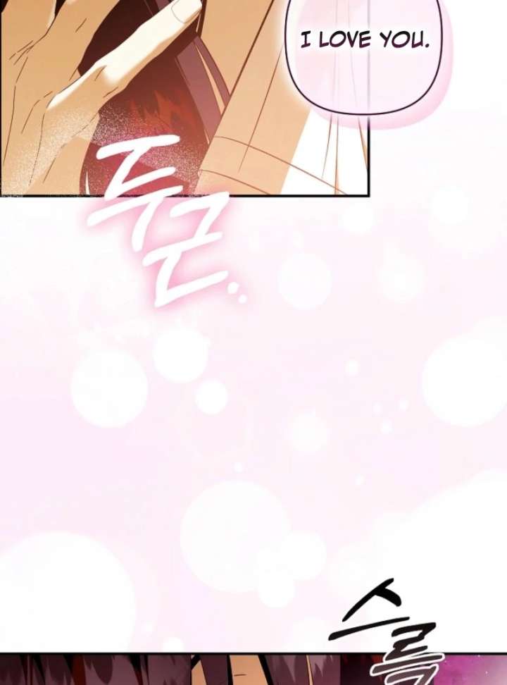 Food Chain Chapter 75 - Page 124