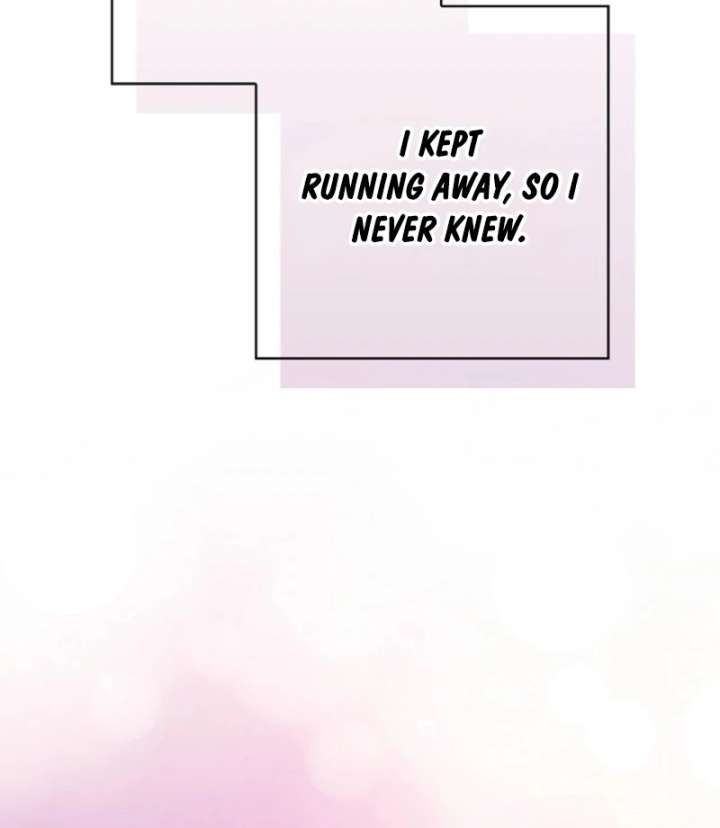 Food Chain Chapter 75 - Page 126