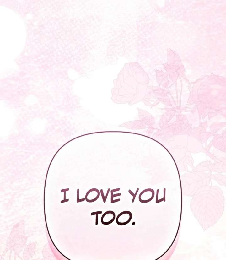 Food Chain Chapter 75 - Page 129