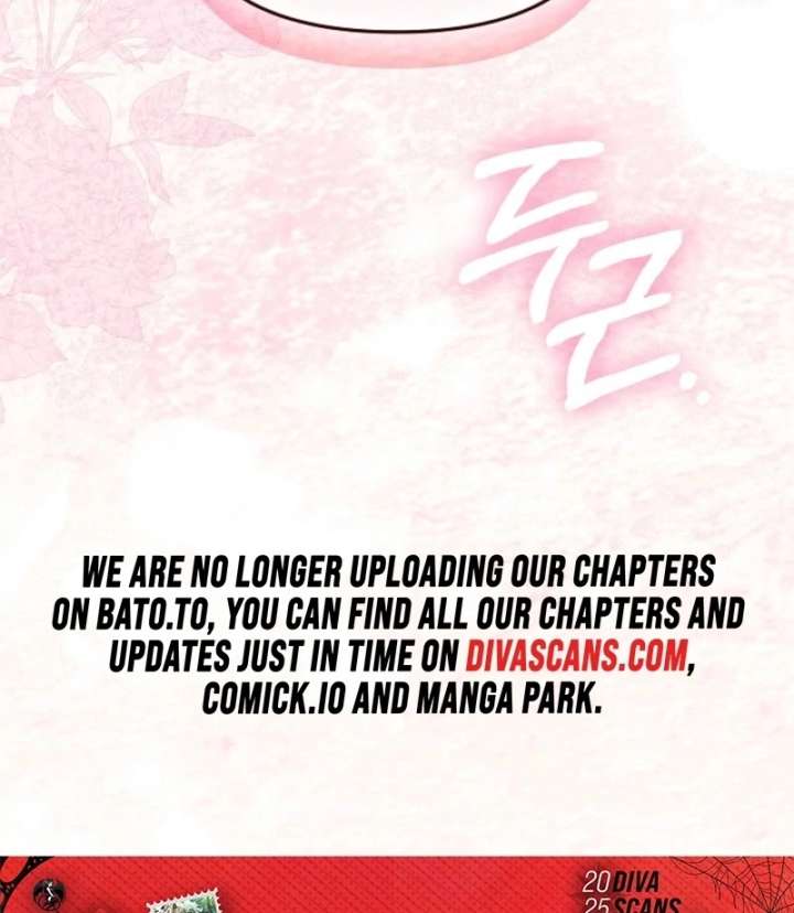 Food Chain Chapter 75 - Page 130