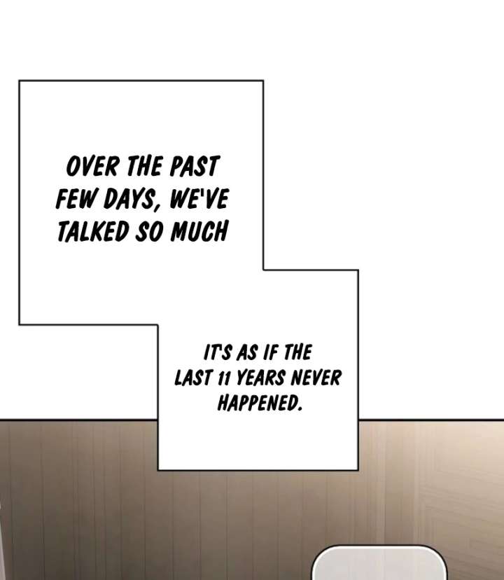 Food Chain Chapter 75 - Page 20