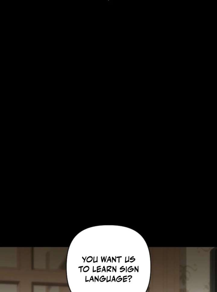 Food Chain Chapter 75 - Page 31