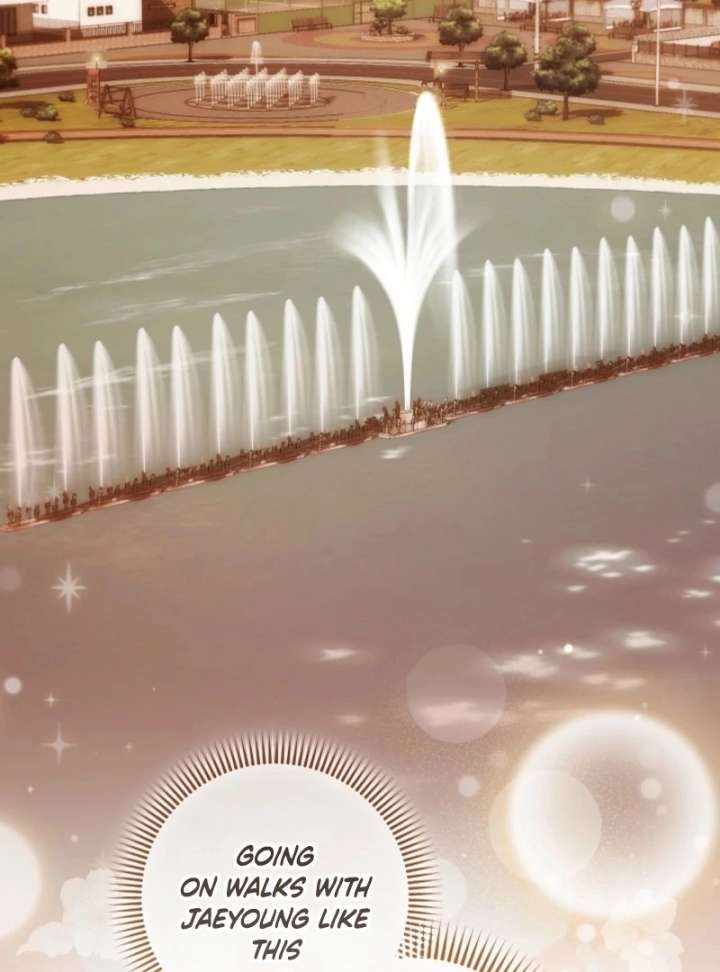 Food Chain Chapter 75 - Page 49