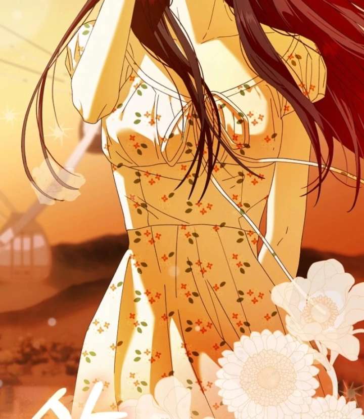 Food Chain Chapter 75 - Page 51