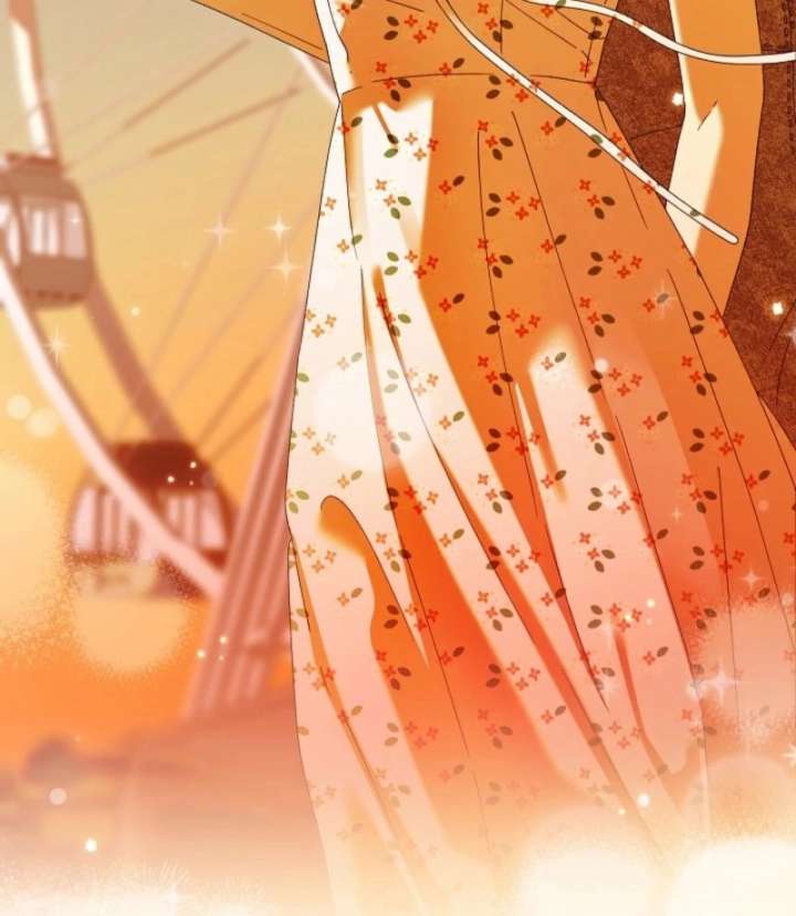 Food Chain Chapter 75 - Page 56