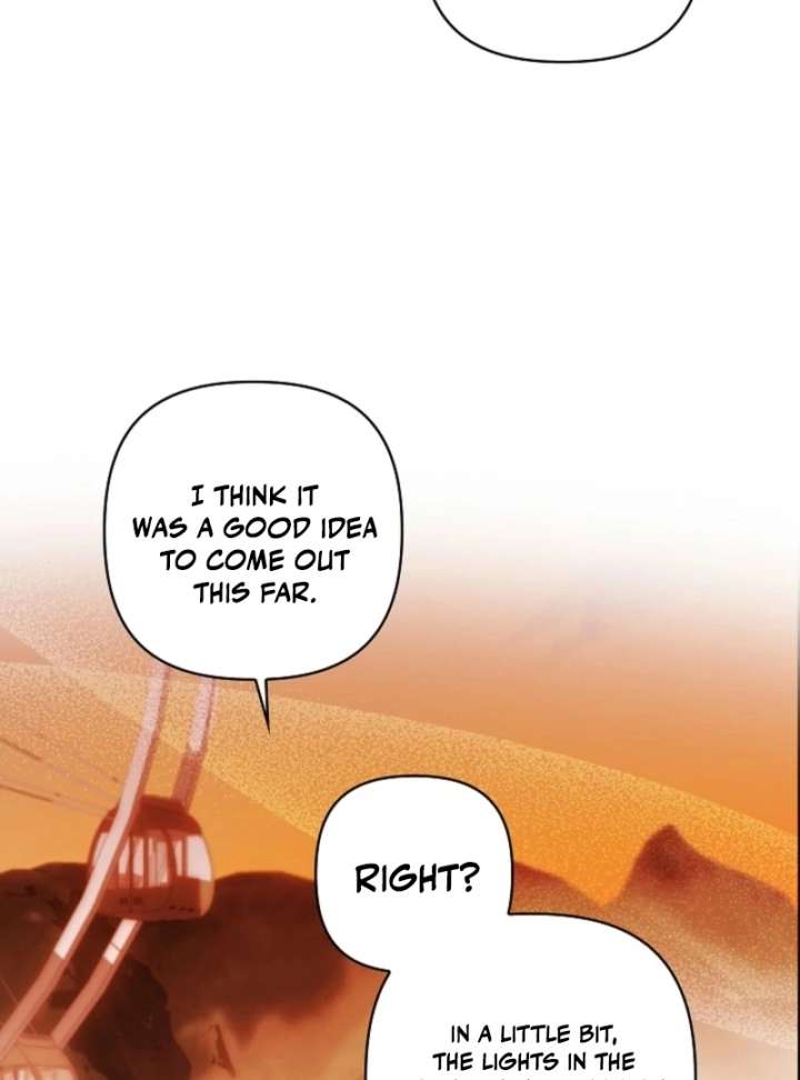 Food Chain Chapter 75 - Page 58