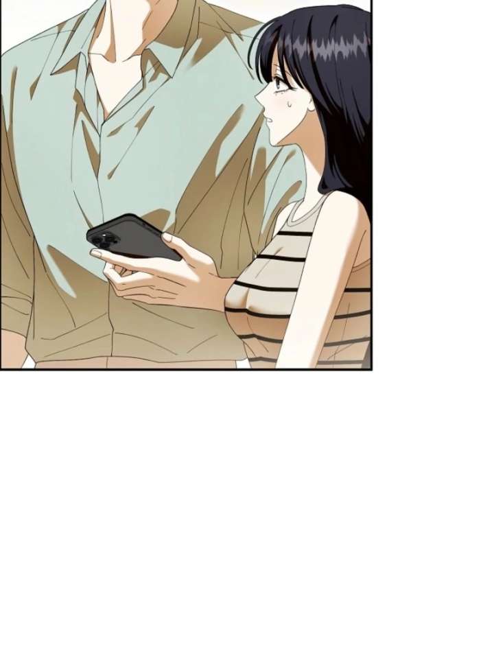 Food Chain Chapter 75 - Page 6