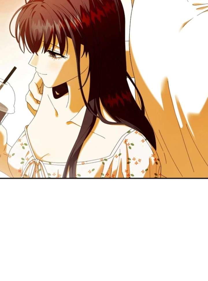 Food Chain Chapter 75 - Page 61