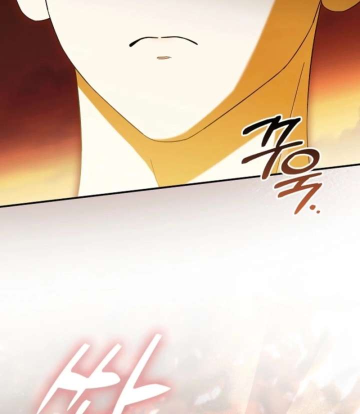 Food Chain Chapter 75 - Page 64