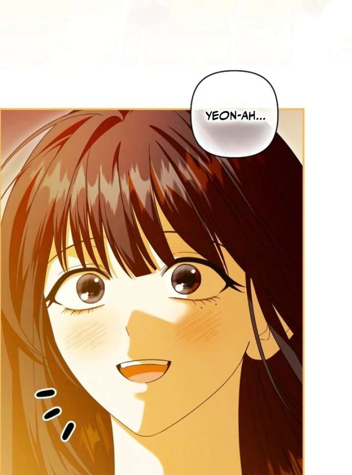 Food Chain Chapter 75 - Page 66