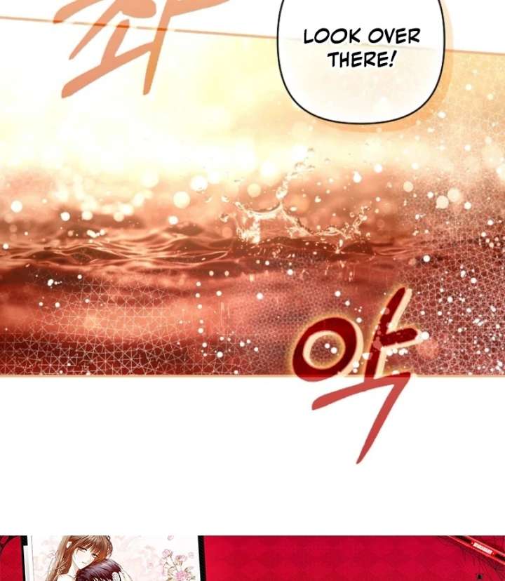 Food Chain Chapter 75 - Page 68