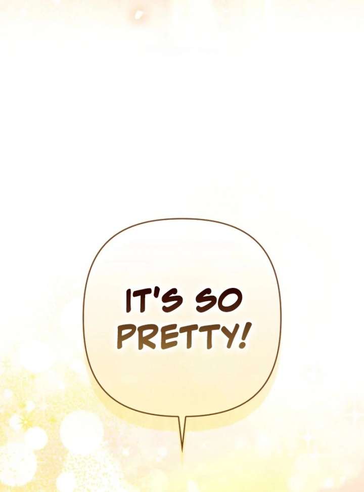 Food Chain Chapter 75 - Page 74