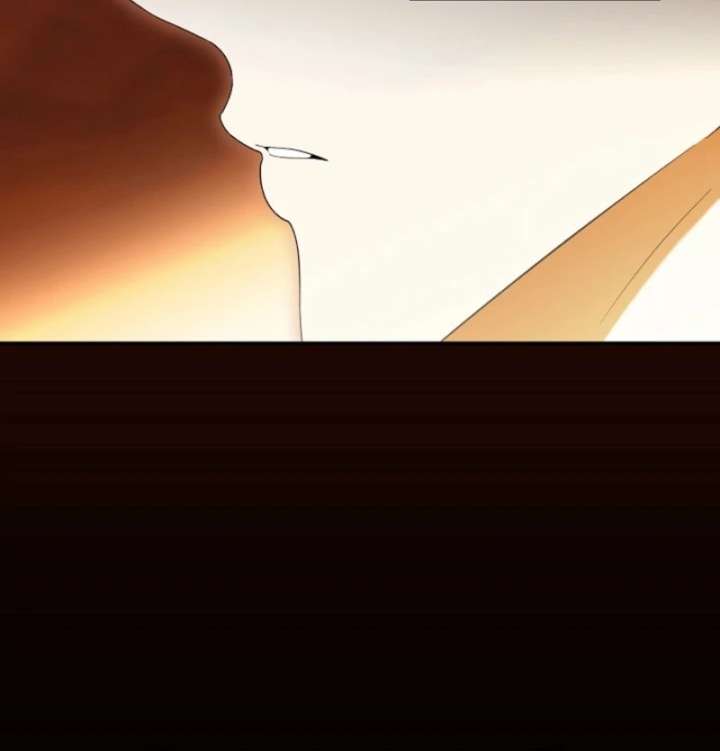 Food Chain Chapter 75 - Page 78