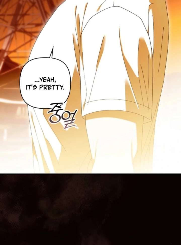 Food Chain Chapter 75 - Page 80