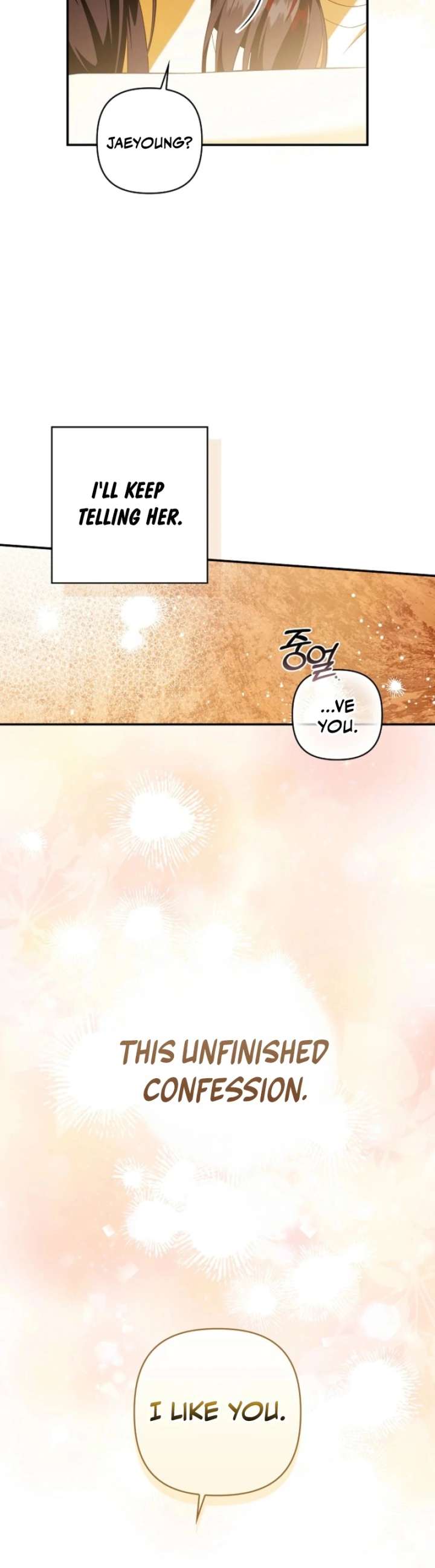 Food Chain Chapter 75 - Page 87