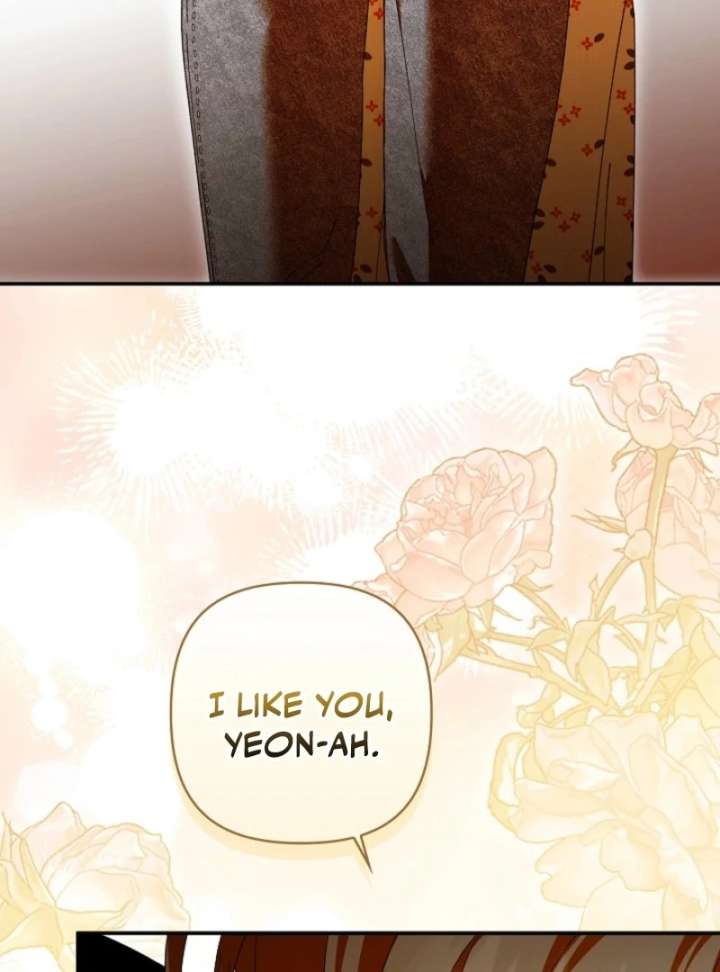 Food Chain Chapter 75 - Page 89