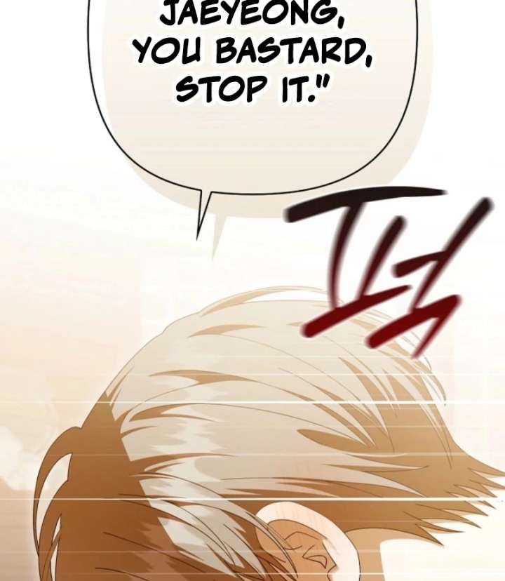 Food Chain Chapter 76 - Page 103