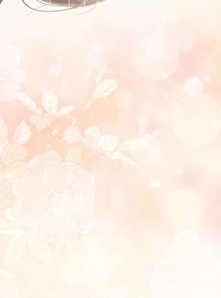 Food Chain Chapter 76 - Page 110