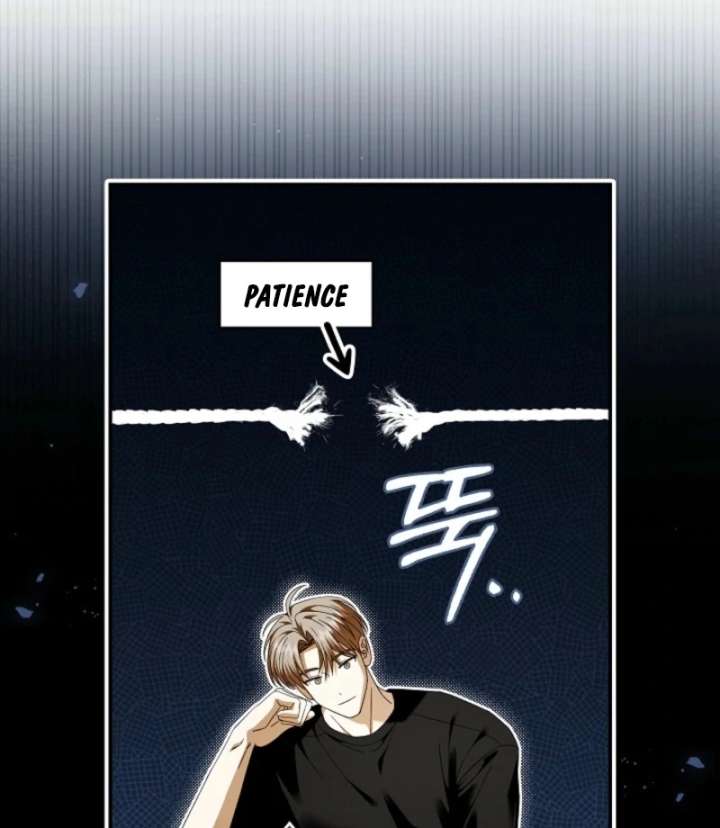 Food Chain Chapter 76 - Page 12