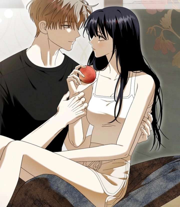 Food Chain Chapter 76 - Page 16