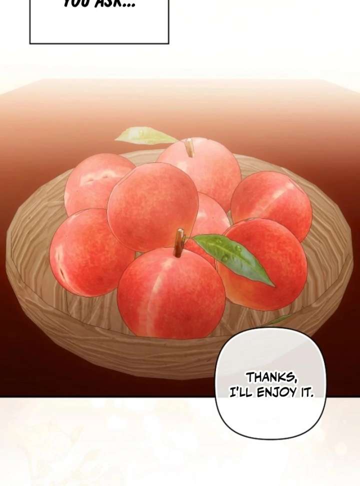 Food Chain Chapter 76 - Page 2