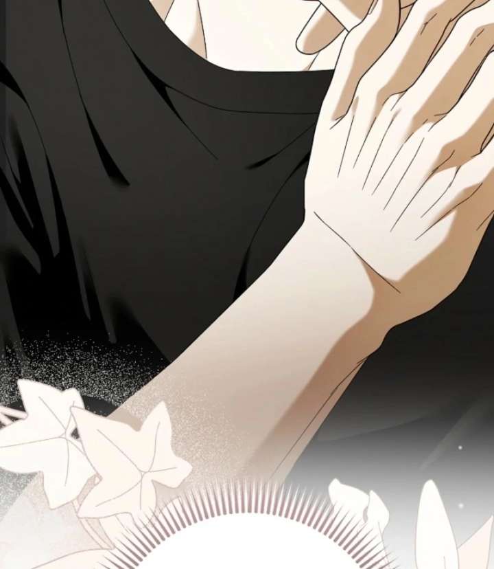 Food Chain Chapter 76 - Page 21