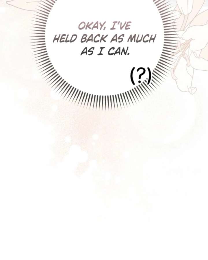 Food Chain Chapter 76 - Page 22