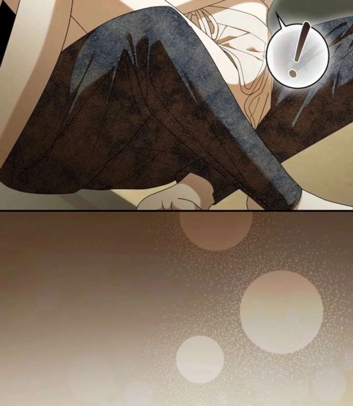 Food Chain Chapter 76 - Page 30