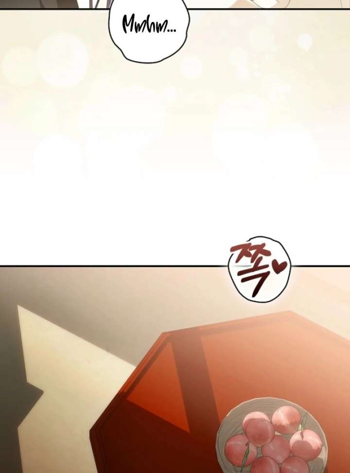 Food Chain Chapter 76 - Page 32