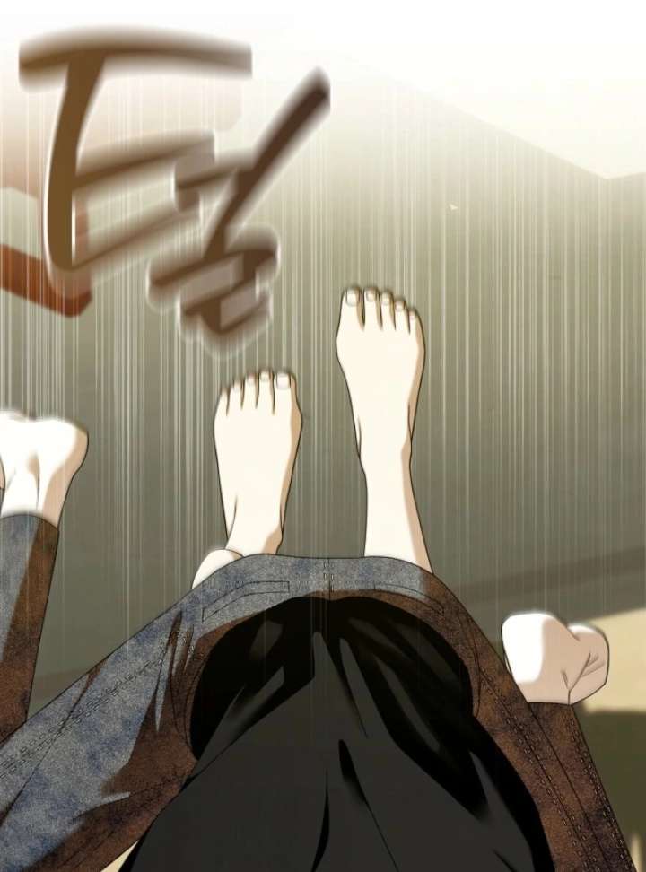 Food Chain Chapter 76 - Page 36