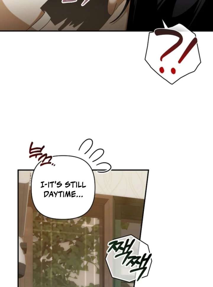 Food Chain Chapter 76 - Page 45