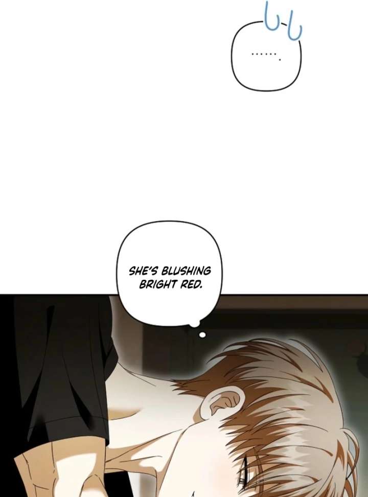 Food Chain Chapter 76 - Page 49